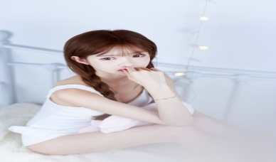 萧山荤ktv裸台服务